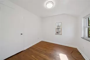 2725 Glen Mawr St, Pittsburgh, PA 15204 - Photo 8