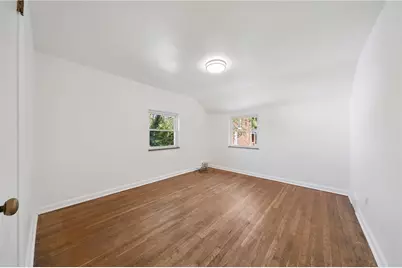 2725 Glen Mawr Street, Pittsburgh, PA 15204 - Photo 10
