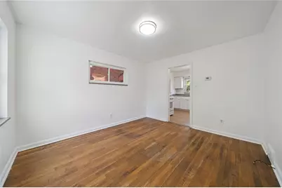 2725 Glen Mawr Street, Pittsburgh, PA 15204 - Photo 4