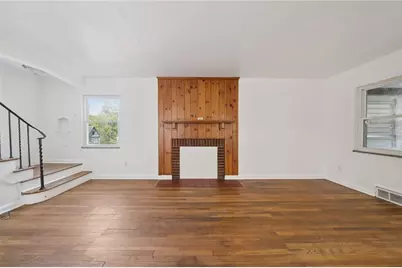 2725 Glen Mawr Street, Pittsburgh, PA 15204 - Photo 2