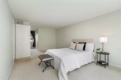 303 N Rose Dr, Indiana Township, PA 15116 - Photo 18