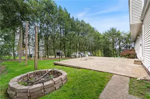 303 N Rose Dr, Indiana Township, PA 15116 - Photo 32