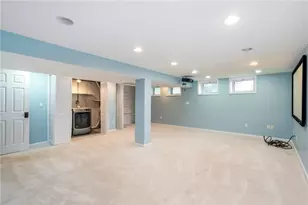 303 N Rose Dr, Indiana Township, PA 15116 - Photo 30