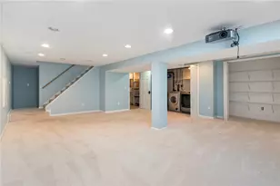 303 N Rose Dr, Indiana Township, PA 15116 - Photo 28