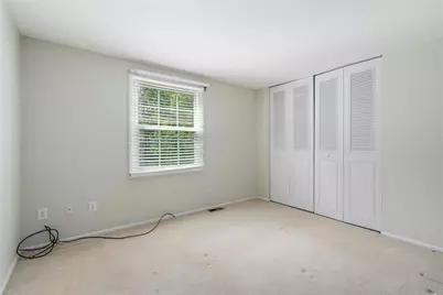 303 N Rose Dr, Indiana Township, PA 15116 - Photo 26