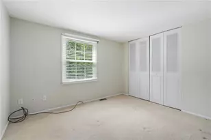 303 N Rose Dr, Indiana Township, PA 15116 - Photo 26