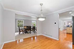 303 N Rose Dr, Indiana Township, PA 15116 - Photo 6