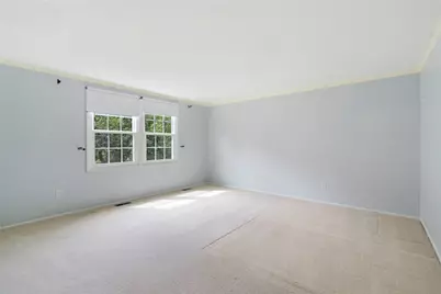 303 N Rose Dr, Indiana Township, PA 15116 - Photo 24