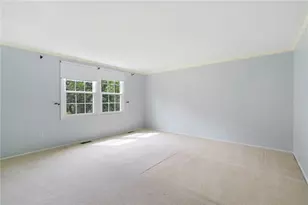 303 N Rose Dr, Indiana Township, PA 15116 - Photo 24