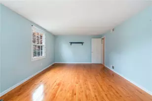 303 N Rose Dr, Indiana Township, PA 15116 - Photo 22