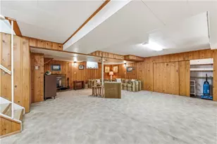 1360 Blue Jay Dr, Scott Township, PA 15243 - Photo 28