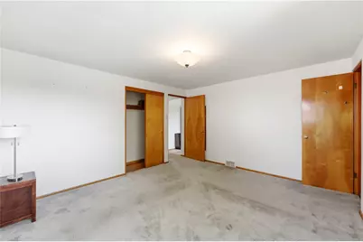 1360 Blue Jay Dr, Scott Township, PA 15243 - Photo 22