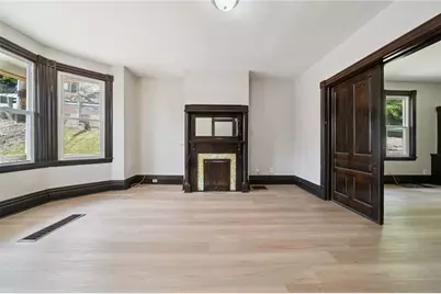 124 Cutler Street, McKees Rocks, PA 15136 - Photo 2