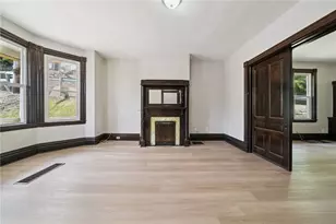 124 Cutler St, McKees Rocks, PA 15136 - Photo 2