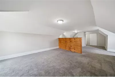 124 Cutler Street, McKees Rocks, PA 15136 - Photo 12