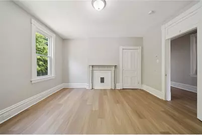 124 Cutler Street, McKees Rocks, PA 15136 - Photo 6