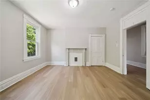 124 Cutler St, McKees Rocks, PA 15136 - Photo 6