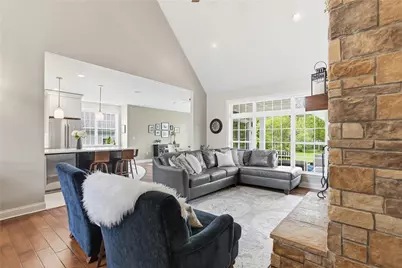 5151 Trillium Dr, Murrysville, PA 15632 - Photo 8