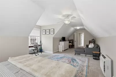 5151 Trillium Dr, Murrysville, PA 15632 - Photo 32