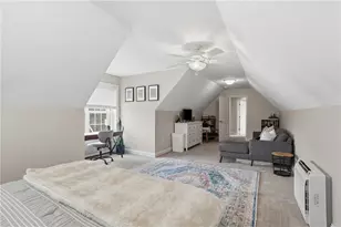 5151 Trillium Dr, Murrysville, PA 15632 - Photo 32