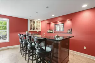 5151 Trillium Dr, Murrysville, PA 15632 - Photo 40
