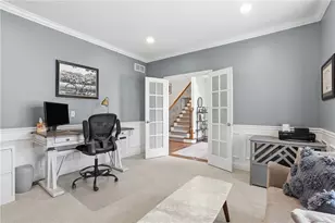 5151 Trillium Dr, Murrysville, PA 15632 - Photo 10