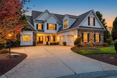5151 Trillium Dr, Murrysville, PA 15632 - Photo 1