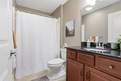 5151 Trillium Dr, Murrysville, PA 15632 - Photo 42
