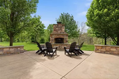 5151 Trillium Dr, Murrysville, PA 15632 - Photo 46