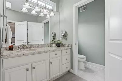 5151 Trillium Dr, Murrysville, PA 15632 - Photo 24