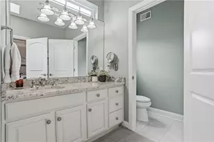 5151 Trillium Dr, Murrysville, PA 15632 - Photo 24