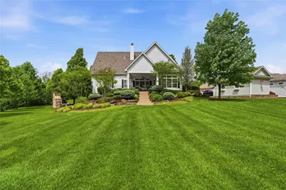 5151 Trillium Dr, Murrysville, PA 15632 - Photo 48