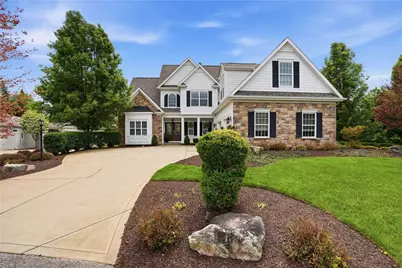 5151 Trillium Dr, Murrysville, PA 15632 - Photo 2
