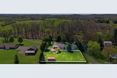 229 Mushrush Road, Penn Township, PA 16002 - Photo 46