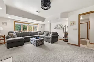 229 Mushrush Rd, Penn Township, PA 16002 - Photo 32