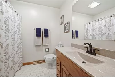 229 Mushrush Road, Penn Township, PA 16002 - Photo 22
