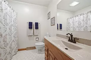 229 Mushrush Rd, Penn Township, PA 16002 - Photo 22