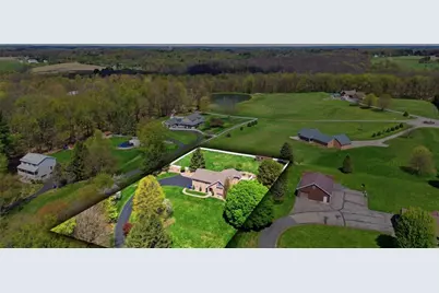229 Mushrush Road, Penn Township, PA 16002 - Photo 4