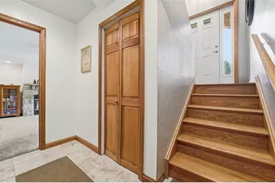 229 Mushrush Road, Penn Township, PA 16002 - Photo 30