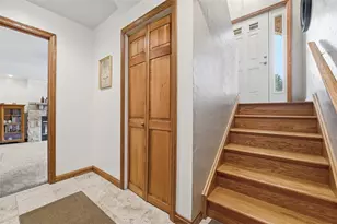 229 Mushrush Rd, Penn Township, PA 16002 - Photo 30