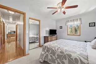 229 Mushrush Rd, Penn Township, PA 16002 - Photo 28