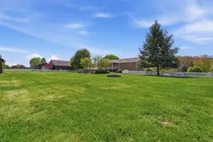 229 Mushrush Rd, Penn Township, PA 16002 - Photo 42