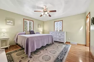 229 Mushrush Rd, Penn Township, PA 16002 - Photo 24