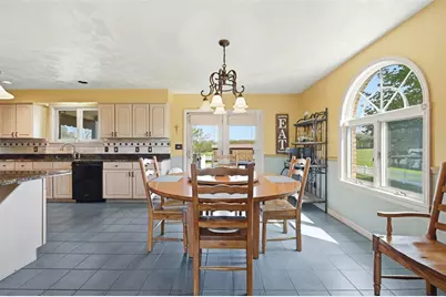 229 Mushrush Road, Penn Township, PA 16002 - Photo 20