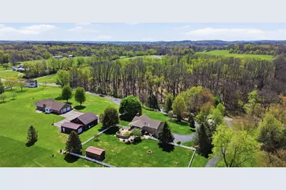 229 Mushrush Road, Penn Township, PA 16002 - Photo 6