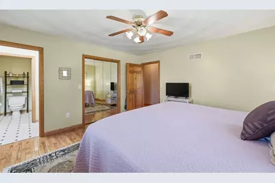 229 Mushrush Road, Penn Township, PA 16002 - Photo 24