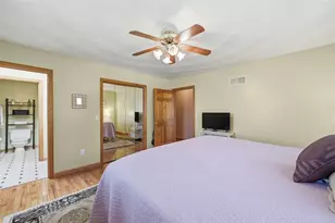 229 Mushrush Rd, Penn Township, PA 16002 - Photo 24
