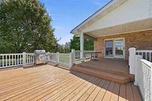 229 Mushrush Rd, Penn Township, PA 16002 - Photo 38