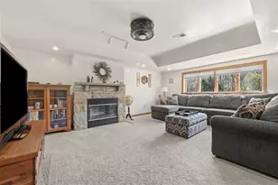 229 Mushrush Rd, Penn Township, PA 16002 - Photo 32