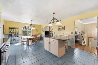 229 Mushrush Road, Penn Township, PA 16002 - Photo 12